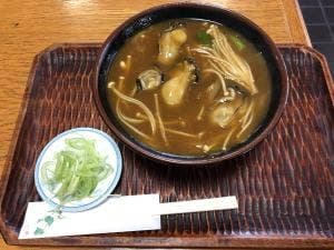 赤塚田中屋