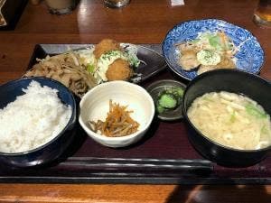 咲くら 横浜店