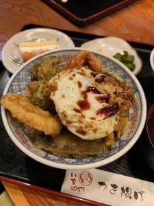 いちごや
