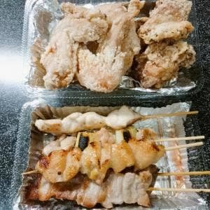 もぢょい有限会社 幕張本郷本店