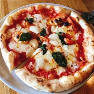 オットー・オットー