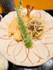 ふくだや