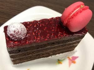 不二家 A・コープ篠ノ井店