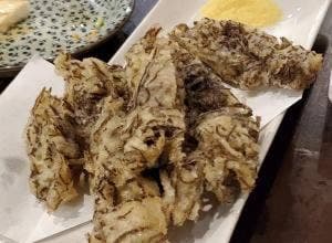 あかがーら