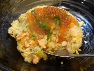 料理屋 一刀
