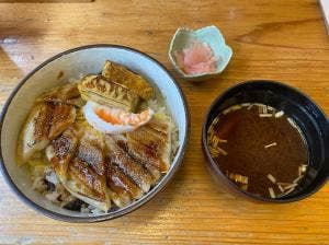 すし処大政屋