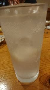 居酒や つくし