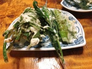四季の家