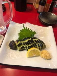 串天居酒屋 赤のれん あべのキューズモール店