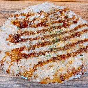 山下フライ店