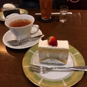 シュルプリース