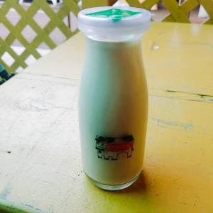 富士ミルクランド ジェラート工房