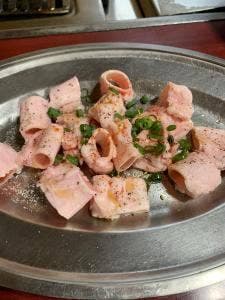 さんこう