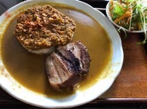 KUKURU