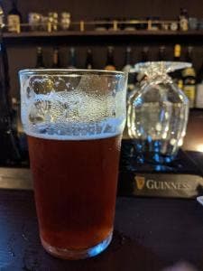 STAND PUB DAIKOKU