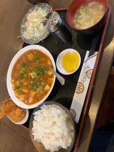 好再来