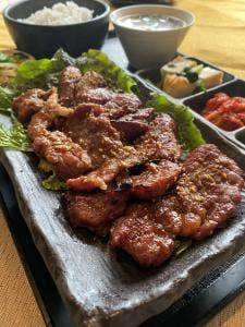 わいわい居酒屋 はなや