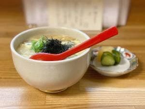 むら本