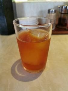 らーめん一番星磐田店