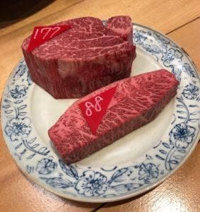 清喜