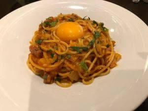 チーズとWINE 新横浜店