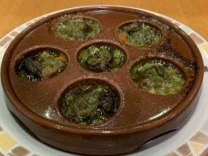 サイゼリヤ 港北東急SC店