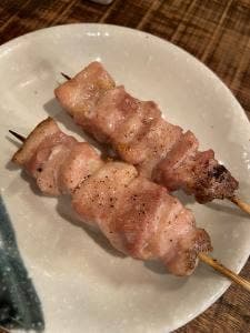 レアル