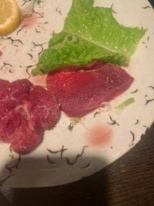 福ちゃん 恵比寿本店