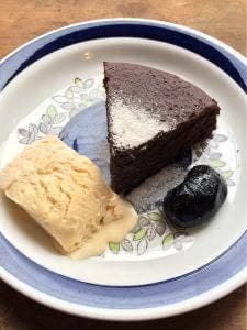 Books&Cafe コトウ