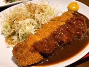 なごやめし・地酒 名古屋バル 渋谷本店