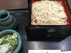 瑞穂豊月