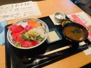 鳥舟