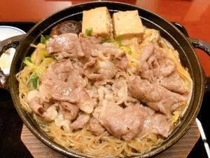 摩耶