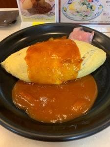 北極星 難波店