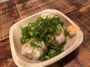 AU BON COIN〜広島ワイン食堂〜