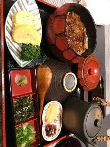 う玄武 北店