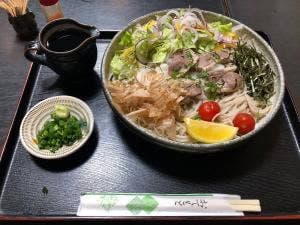 萬作