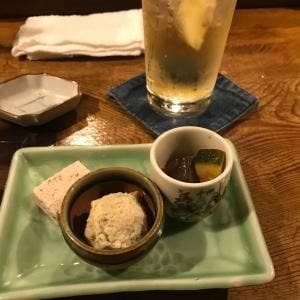 萌蔵