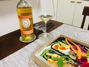 テテカフェ