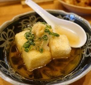 どうだん