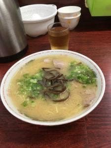 宝龍