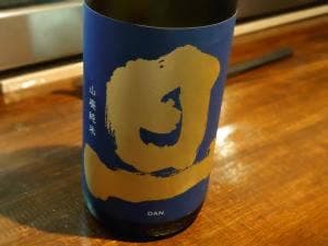だるま 千歳烏山店