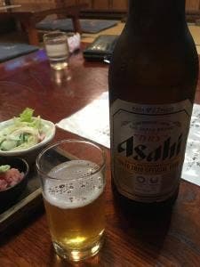 きん八