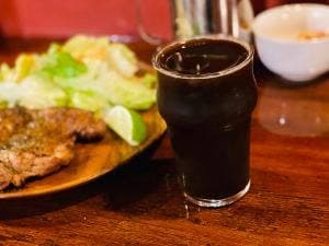 Beer Engine