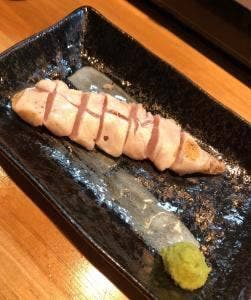 酒場 玄