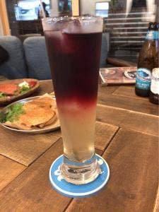 CAFE&DINING EpicDays