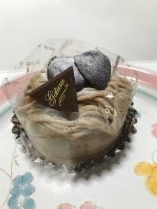赤ずきん