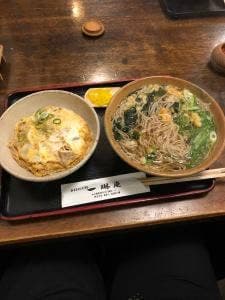 一琳庵