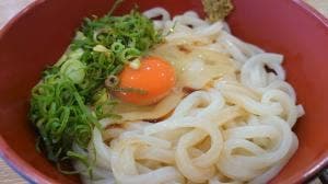 さぬきや