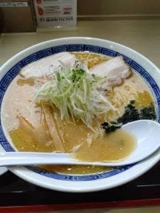 めんこう
